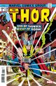 Thor Facsimile  # 229