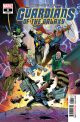 Guardians of the Galaxy 2019  # 8