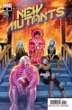 New Mutants 2019  # 6