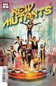 New Mutants 2019  # 7