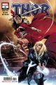 Thor 2020  # 4