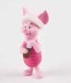 Winnie Pooh Fig Ferkel Mit