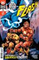 Flash 2016  # 755