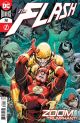 Flash 2016  # 761