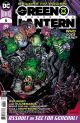 Green Lantern: Season Two 2018  # 6