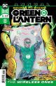 Green Lantern Annual 2019  # 1