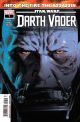 Star Wars: Darth Vader 2020  # 7