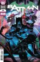 Batman 2016  # 104