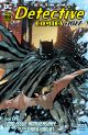 Batman Detective Comics 2016  # 1027