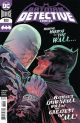 Batman Detective Comics 2016  # 1030