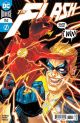 Flash 2016  # 763