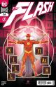 Flash 2016  # 764