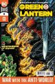 Green Lantern: Season Two 2018  # 8