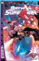 Future State: Batman Superman  # 2