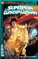 Future State: Superman Wonder Woman  # 2