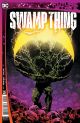 Future State: Swamp Thing  # 2