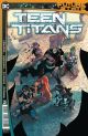 Future State: Teen Titans  # 2