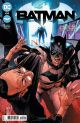 Batman 2016  # 109