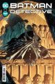 Batman: The Detective 2021  # 2