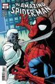 Amazing Spiderman 2018  # 59