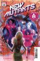 New Mutants 2019  # 19