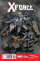X-Force 2014  # 12