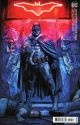Batman Detective Comics 2016  # 1049