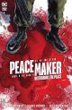 Peacemaker  # 1