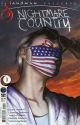 Sandman Universe: Nightmare Country  # 1
