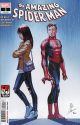 Amazing Spiderman 2022  # 2