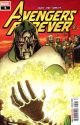 Avengers Forever 2022  # 5