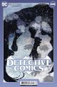 Batman Detective Comics 2016  # 1066
