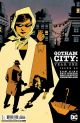 Gotham City: Year One  # 2