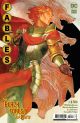 Fables  # 158