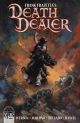 Death Dealer 2022  # 7