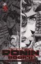 Ronin Book II  # 2