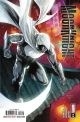 Moon Knight 2021  # 16