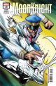 Moon Knight 2021  # 19