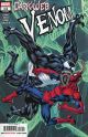 Venom 2022  # 14
