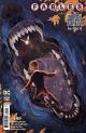 Fables  # 159