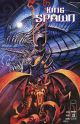 King Spawn  # 23