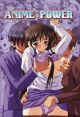 Anime Power DVD 26