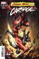 Carnage 2022  # 14