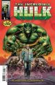 Incredible Hulk 2023  # 1