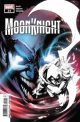 Moon Knight 2021  # 24