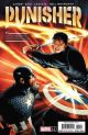 Punisher 2022  # 11