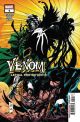 Venom: Lethal Protector 2023  # 5
