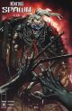 King Spawn  # 26