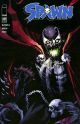 Spawn  # 345