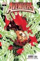 Avengers 2023  # 5